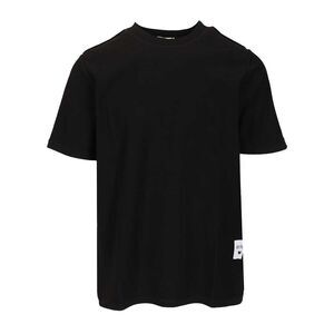 Arte Men Reversible Label T-Shirt